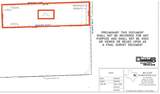 Lot 2 Rs County Road 3150 - Photo 7
