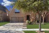 8505 Bayberry Avenue - Photo 1