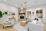 8505 Bayberry Avenue - Photo 13