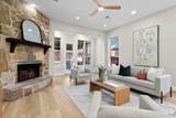 8505 Bayberry Avenue - Photo 14