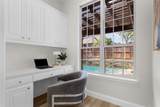 8505 Bayberry Avenue - Photo 17