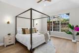 8505 Bayberry Avenue - Photo 18