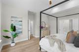 8505 Bayberry Avenue - Photo 19