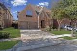 8505 Bayberry Avenue - Photo 2