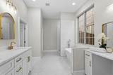 8505 Bayberry Avenue - Photo 20