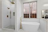 8505 Bayberry Avenue - Photo 21