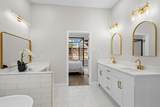 8505 Bayberry Avenue - Photo 22