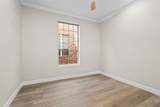 8505 Bayberry Avenue - Photo 23