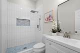 8505 Bayberry Avenue - Photo 24