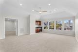 8505 Bayberry Avenue - Photo 26