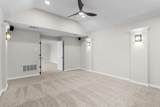 8505 Bayberry Avenue - Photo 27