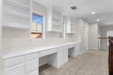 8505 Bayberry Avenue - Photo 28