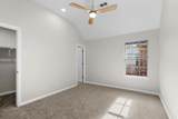 8505 Bayberry Avenue - Photo 29