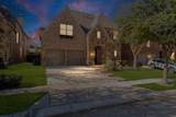 8505 Bayberry Avenue - Photo 3