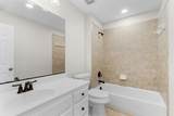 8505 Bayberry Avenue - Photo 30