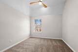 8505 Bayberry Avenue - Photo 31