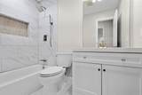 8505 Bayberry Avenue - Photo 32