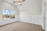 8505 Bayberry Avenue - Photo 33