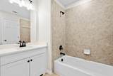 8505 Bayberry Avenue - Photo 34