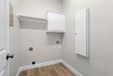 8505 Bayberry Avenue - Photo 35