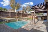 8505 Bayberry Avenue - Photo 37