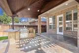 8505 Bayberry Avenue - Photo 38