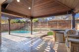 8505 Bayberry Avenue - Photo 39