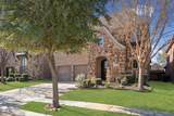 8505 Bayberry Avenue - Photo 4
