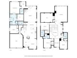 8505 Bayberry Avenue - Photo 40