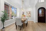 8505 Bayberry Avenue - Photo 6