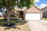 1336 Shelley Drive - Photo 1