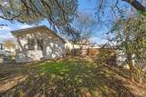 2912 Edmond Avenue - Photo 31