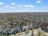2912 Edmond Avenue - Photo 33