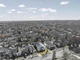 2912 Edmond Avenue - Photo 34