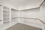 225 Whitetail Drive - Photo 24