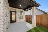 225 Whitetail Drive - Photo 25