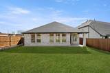 225 Whitetail Drive - Photo 26