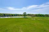 2826 County Road 215 - Photo 7