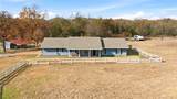 12637 State Highway 19 - Photo 1