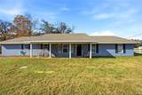 12637 State Highway 19 - Photo 18