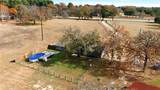 12637 State Highway 19 - Photo 28