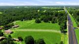 12637 State Highway 19 - Photo 30