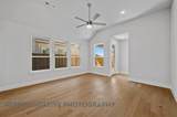 1816 Atchafalaya Way - Photo 10