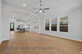 1816 Atchafalaya Way - Photo 11