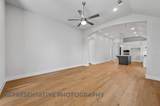 1816 Atchafalaya Way - Photo 12