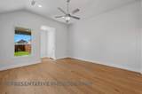1816 Atchafalaya Way - Photo 13