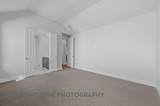 1816 Atchafalaya Way - Photo 14