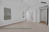 1816 Atchafalaya Way - Photo 15