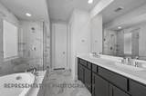 1816 Atchafalaya Way - Photo 16