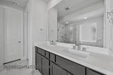 1816 Atchafalaya Way - Photo 17